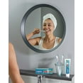 thumbnail image 6 of CAREDO Sensitive Toothpaste, Safe Enamel Repair Toothpaste Sensitivity Relief, Spearmint, 3.52 OZ, 6 of 6
