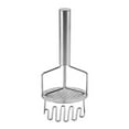 thumbnail image 2 of TIMIFIS Pressed Potato Press Large Push-up Potato Press Kitchen Gadgets, 2 of 8