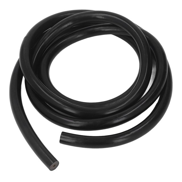 Tomo de Látex Natural, Mejorar Precisión Múltiples Usos Tubos de Látex de 2 M para disparos de peces