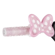 Huffy 12 Disney Minnie Mouse Kids' Bike, Fits Riders 37-42”, Pink, Youth, Girl's