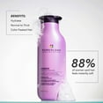 thumbnail image 4 of Pureology Hydrate Shampoo 9 oz, 4 of 15