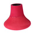 thumbnail image 1 of Soporte de cintura para caña de pescar Caña cardán pesca soporte de cinturo absorción de choque soporte de caña de, 1 of 9