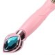 thumbnail image 4 of Electric Light Up Wand Fun Pretend Play Prop Electric Handheld Musical Light Up Wand for 3 Years Old and Above Type 2, 4 of 4