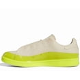 thumbnail image 3 of Adi-das STAN SMITH DIPPED x IVY PARK 'IVYTOPIA' SNEAKERS MEN SHOES HR0180, 3 of 5