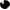 City Camo, variant on Gelante Beanie Hat Men Women Classic Knit Cuffed Plain Skull Cap. Black