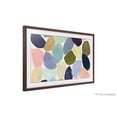 thumbnail image 4 of Marco Intercambiable Samsung 32' Color marron, 4 of 5