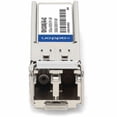 thumbnail image 5 of SFP+ Module, 5 of 5