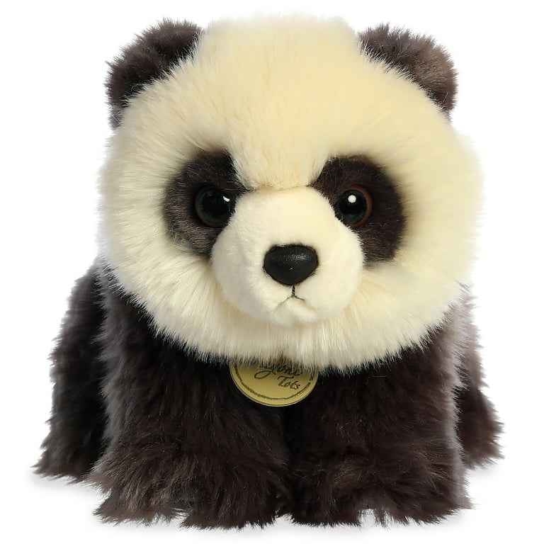 Cute Baby Panda Bears