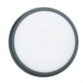 thumbnail image 5 of Filter for Rowenta HEPA RO3715 RO3759 RO3798 RO3799 RO3718 Vacuum Cleaner Parts Kit Compact Power Accessories, 5 of 5