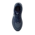 thumbnail image 4 of Gravity Defyer Men's XLR8 Running Shoes, 4 of 7