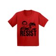 thumbnail image 1 of Awkward Styles Rosa Parks Toddler T Shirts Infant T Shirts Rosa Parks Graphic Baby Shirts Kids Shirts, 1 of 4