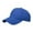 Blue, variant on Audhol Baseball Cap Fashion Women Men Sport Mountain Climbing Breathable Beach Baseball Cap Hip Hop Hat Sun Hat Gorras Para Hombres Beige One Size