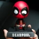 thumbnail image 5 of Kit de muñecos pequeños coleccionables de Deadpool,adornos,modelo de muñeco ABS,decoración,juguete para niños,regalo, 5 of 6