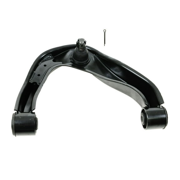 Front Upper Control Arm with Ball Joint Left For Frontier Pathfinder Xterra PSA83754