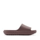 thumbnail image 3 of Sandalias Adidas Adilette Lumia Original JQ0790, 3 of 5