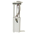thumbnail image 3 of GMB Fuel Pump Module Assembly, 530-2246 Fits select: 1998-1999 CHEVROLET SUBURBAN, 1998-1999 GMC SUBURBAN, 3 of 4