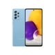 thumbnail image 1 of Samsung Galaxy A72 128GB Azul (Reacondicionado Grado A) Samsung GXYA72, 1 of 4