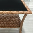 thumbnail image 3 of Square - Drink Placement - Patio - Ideal for placing drinks outdoors, 3 of 5