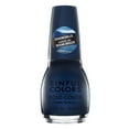 thumbnail image 1 of Collection Essenchills de Sinful Colors, vernis à ongles parfumés, 1 of 7