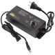 thumbnail image 3 of Adaptador de corriente Yuxing Regulación de velocidad 90W 2.5A 3-36V Pantalla digital LED Enchufe estadounidense 100-240V, 3 of 5