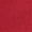 BURGUNDY SUEDE, variant on Women's Slouchy Knee High Block Heel Boots