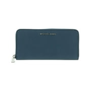 Michael Kors Ladies Large Leather Wallet