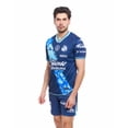 thumbnail image 2 of Jersey Pirma Oficial Puebla 18179 2024-2025, 2 of 4