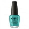 thumbnail image 2 of OPI Nail Lacquer, I'm On A Sushi Roll, 0.5 Fl Oz, 2 of 2