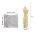 thumbnail image 2 of Paño de limpieza de malla FLhrweasw 10 uds con guantes de limpieza, 2 of 8