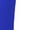 M 1 Pair Blue White, variant on SHILINLANG Thigh High Socks for Women Striped Knee High Stockings | Womens Thigh High Femboy Socks:Breathable,Soft,Durable,Stretchy,Versatile,Flattering,for Casual,Cheerleader,Cosplay,Party