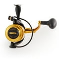 thumbnail image 2 of PENN Spinfisher Vl Spinning Inshore/Nearshore Fishing Reel, Size 5500, 2 of 5