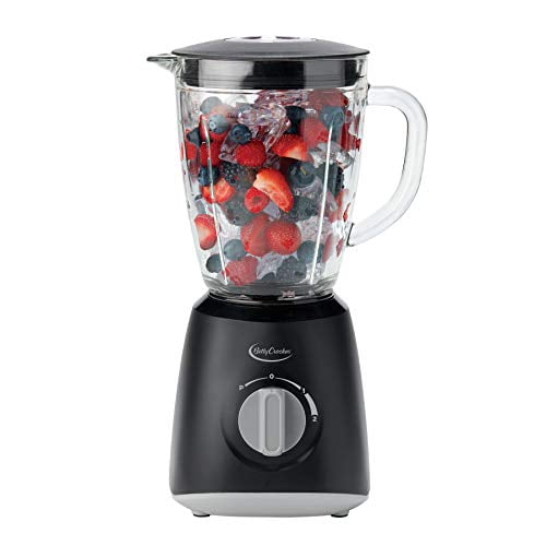 Blending ice discount
