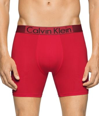 calvin klein iron
