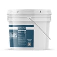 thumbnail image 3 of Earthborn Elements Steel Cut Oats 1 Gallon, Also Called Irish Oatmeal, Breakfast, Resealable Bucket, 3 of 5