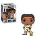 thumbnail image 1 of Funko Pop Animation: Voltron - Hunk Figura Coleccionable, Multicolor Funko POP, 1 of 2
