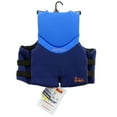thumbnail image 2 of BODY GLOVE GILET EN EVOGRÈNE (VFI), 2 of 6