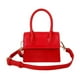 thumbnail image 1 of Mini bolso delicado, Bolsos bandolera, 1 of 4