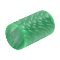 thumbnail image 1 of harper Embout de Queue de Billard Embout de Queue de Billard Raccords Robustes de Qualité Supérieure Remplacement Direct Vert, 1 of 10