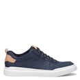 thumbnail image 4 of Zapatillas Cole Haan Grandpro Rally de Lona Indigo Vintage, 4 of 9