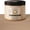 Light, variant on Retique It Wood'n Primer - Paint it then stain it - Stainable Wood Fiber Paint (Light Wood, Large)
