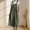 Army Green, variant on Women's Spring/Summer Casual Linen Strap Dress Juniors plus Size Rompers 4x Yoga Jumpsuits for Women Dressy Pantsuits for Women Lack Jumpsuit Knit Jumpsuit Women Maternity Rompers And Jumpsuits Romper