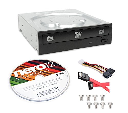 dvd burning software for mac dual-layer dvd burning software for mac dual-layer