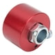 thumbnail image 5 of Adaptador de liberación rápida del volante BuyWeek eje de 3/4 pulg, 5 of 9