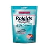 (2 pack) (2 pack) Rolaids Advanced Soft Chew 28ct