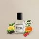 thumbnail image 1 of Perfume EYFEL W1 Eau de Parfum 50 ml para mujer, 1 of 1