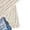 White, variant on Miluxas Women's Fashion Solid Casual Open Front Long Sleeve Chunky Knit Cardigans Sweaters Outerwear Coats White Free Size