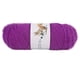 thumbnail image 1 of Xihbxyly Hilo de Lana para Tejer, Hilo de Mohair Suave, Bufanda, Chal, Gorro de Ganchillo, Accesorios Artesanales, Perfecto para Hacer Suéteres, Madeja de 75 G, Longitud de 150 M, Lavable a Mano., 1 of 2