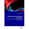 thumbnail image 1 of Multi-Channel Publishing with Metis, 1 of 2