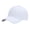 White, variant on Low Crown Baseball CapUnisex Trucker Special Tactical Operator Forces USA Flag Patch Baseball Capfor Fall Gifts