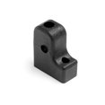 thumbnail image 1 of Exhaust Pipe Mount Plastic D8S, 1 of 1